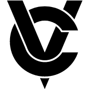 Cardone Ventures partnership