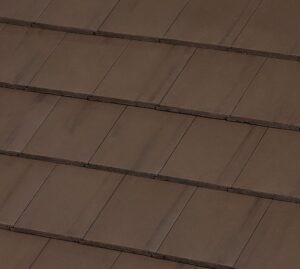 Brown Sugar – Black Antique