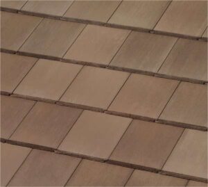 Cafe Sand Blend – Lake Wales