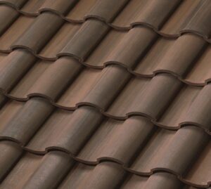 Chestnut Burnt – Lake Wales