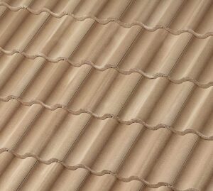 Coconut – with White Antique