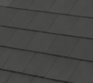 Dark Charcoal Blend – Okeechobee