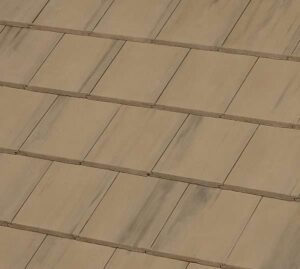 Desert Tan – Black Antique – Okeechobee