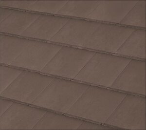 Espresso Blend – Lake Wales