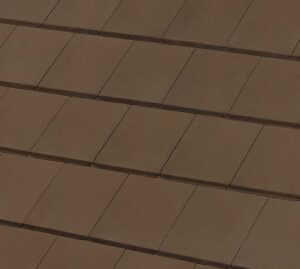 Espresso Blend – Okeechobee