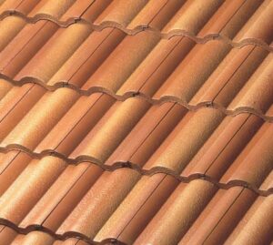 Mission Sunset – Color Coat