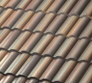 Pinto Blend – Color Coat – Lake Wales