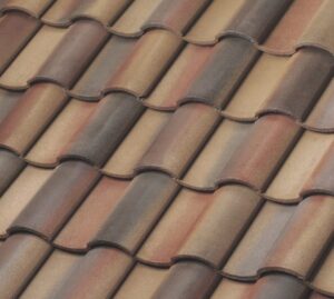 Pinto Blend – Lake Wales & Pompano