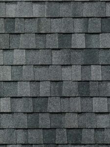 Virginia Slate