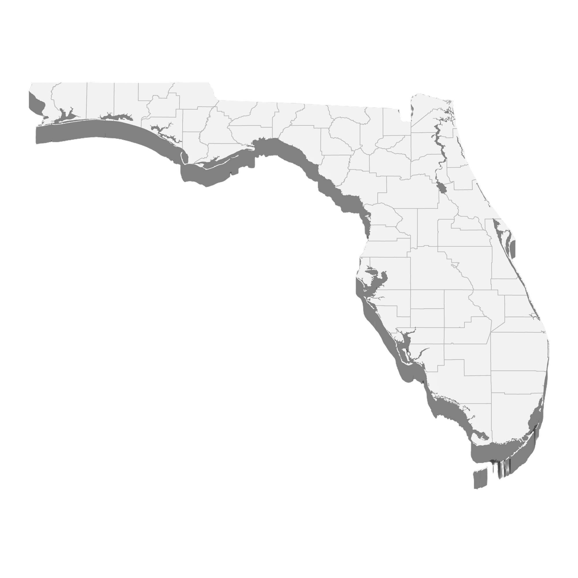 Cole Roofing Services All of Central Florida