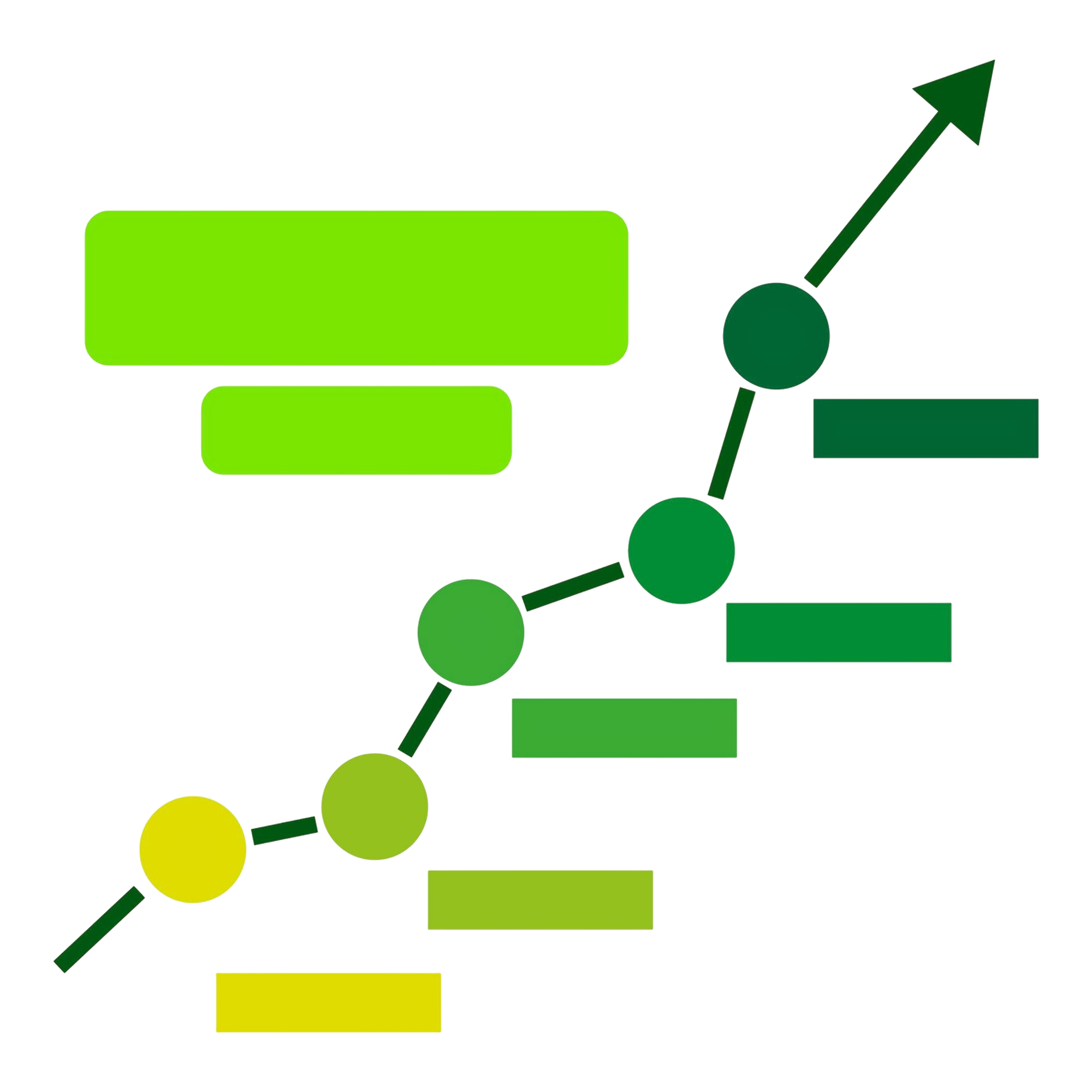 Key certifications/licenses